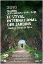  - Festival international des jardins 2010 : 