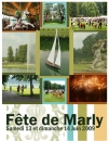 © Eléonore YATTARA-CARREZ - FÃªte de Marly - 2009  - 536