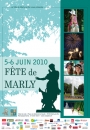  - FÃªte de Marly - 2010  - 604