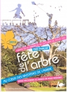 #A86# -  Fête de l'arbre - 2010