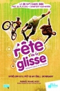 #A63# -  Fête de la glisse - 2010