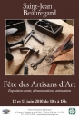  - FÃªte des artisans d'art - 2010  - 558
