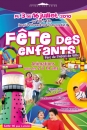 #A22# -  Fête des enfants - 2010