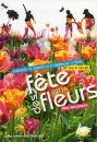 #A124# -  Fête des fleurs 2011 - 2011