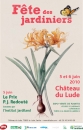  - FÃªte des jardiniers - 2010  - 606