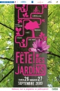  - FÃªte des jardins - 2009  - 378