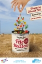 #A193# -  Fête des moissons - 2011