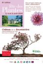  - 16e FÃªte des plantes : collections vÃ©gÃ©tales pour la biodiversitÃ© - 2010  - 516