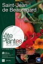 #A33# -  Parc-domaine de Saint-Jean de Beauregard - Fête des plantes automne 2014 - 2014