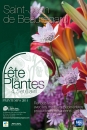 #A216# -  Parc-domaine de Saint-Jean de Beauregard - Fête des plantes printemps 2014 - 2014