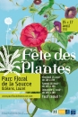 #A125# -  Parc floral de la Source - Fête des plantes - 2011