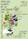 #A135# -  Fête des plants et du jardinage bio - 2011