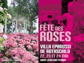  - FÃªte des roses - 2010  - 581