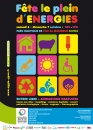#A60# -  Fête le plein d'énergies - 2012