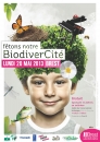 #A128# -  Jardin du Conservatoire botanique national de Brest - Fêtons notre BiodiverCité - 2013