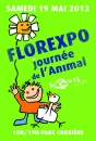 #A295# -  Florexpo / Journée de l'animal - 2012