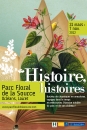 #A75# -  Parc floral de la Source - Histoire, histoires - 2012