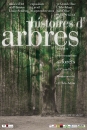 #A322# -  Histoires d'arbres - 2012