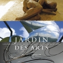 #C11# -  Jardin des arts - 2010