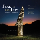 #A215# -  Jardin des arts - 2011