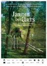 #A171# -  Jardin des arts - 2013