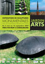  - Jardin des arts 20087 - 2007  - 325