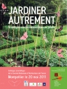 #A147# -  Jardiner autrement - 2011