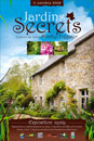  - Jardins secrets  - 2009  - 433