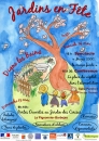 #A145# -  Jardins en fête - 2011
