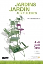  - Jardins jardin aux Tuileries - 2010  - 548