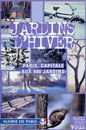 #C6# - -Pas de jardin- - Jardins d'hiver - 2006