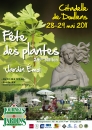 #A157# -  Journées doullennaises des jardins d'agrément : Jardin Emoi - 2011