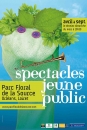 #A178# -  Parc floral de la Source - Jeune public - 2013