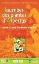  - JournÃ©e des plantes d'Albertas - 2010  - 528