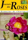  - JournÃ©e des roses - 2010  - 639