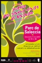 #A232# -  Parc de Saleccia - Journée des savoir-faire de Balagne - 2014