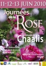  - JournÃ©es de la Rose - 2010  - 560