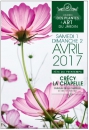 #A51# -  Journées des plantes & art du jardin - 2017