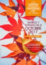 #A165# -  Journées des plantes & art du jardin - 2017