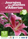 #A302# -  Jardins d'Albertas - Journées des plantes d'Albertas - 2012