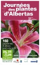 #A135# -  Jardins d'Albertas - Journées des plantes d'Albertas - 2013