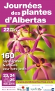 #A243# -  Jardins d'Albertas - Journées des plantes d'Albertas - 2014