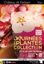 #A35# -  Journées des plantes de collection - 2014