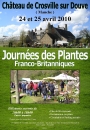  - JournÃ©es des plantes franco-britanniques - 2010  - 551