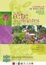  - JournÃ©es doullennaises des jardins d'agrÃ©ment - 2010  - 583