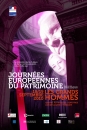 #A52# -  Journées européennes du patrimoine 2010 : Les grands hommes, quand femmes et hommes construisent l'Histoire - 2010