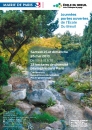 #A137# -  Arboretum de Paris - Journées portes ouvertes de l'Ecole Du Breuil : 23 hectares de diversité paysagère dans Paris - 2013