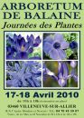  - JournÃ©es des plantes  - 2010  - 515