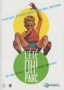 #C20# -  L'été Oh ! parc - 2013