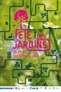 #A64# -  Parc de Bercy - Fête des jardins - 2010